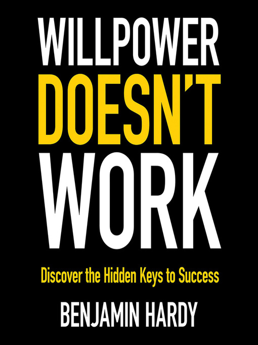 Willpower-Doesn't-Work-(Linda)