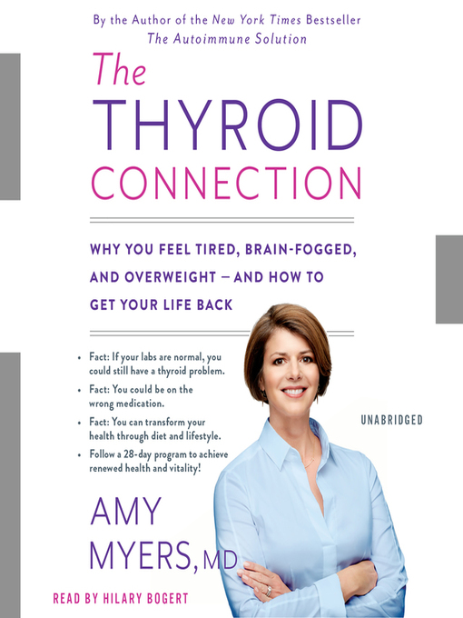 amy myers acetyl glutathione Amazon.com: Amy Myers MD Glutathione Supplement - Healthy Cellular  Absorption, Natural Detox & Immune System Support - Acetyl-Glutathione  Nutritional & Immune System Care - Gluten-Free & Non-Dairy