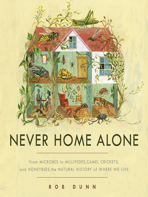 Never-Home-Alone-(Linda)