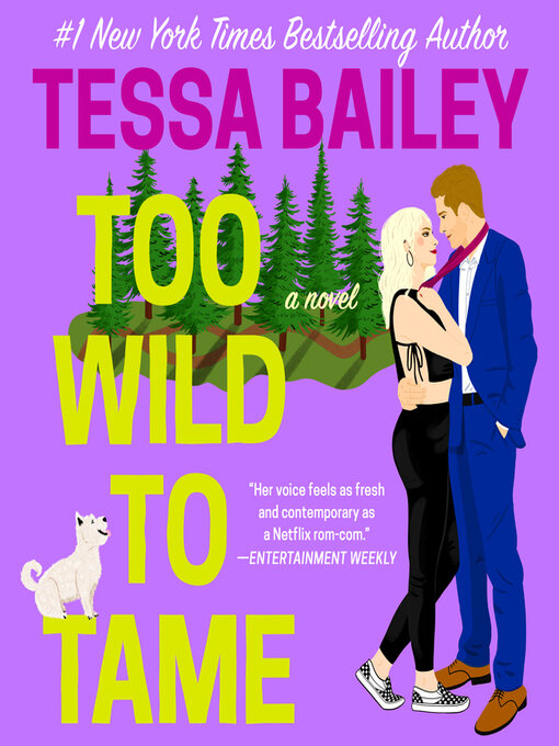 Fix Her Up eBook by Tessa Bailey - EPUB Book