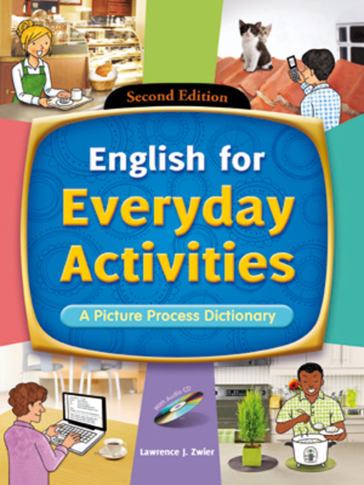 Everyday English DVD12枚、教材1冊＆お試しDVD付き English 