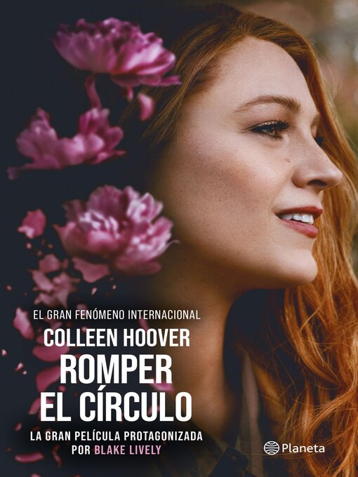 Colleen Hoover Ebook Boxed Set Slammed Series eBook by Colleen Hoover -  EPUB Book