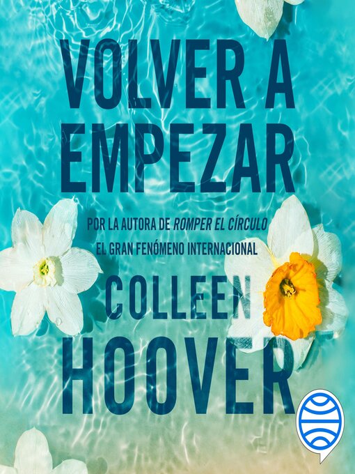 It Starts with Us by Colleen Hoover · OverDrive: ebooks