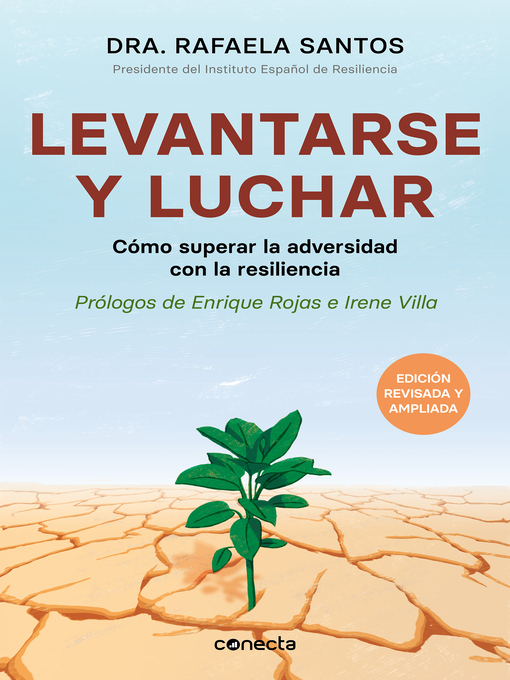 Levantarse y luchar