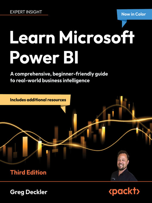 Exploring Power Bi Training Material Ppt 2026: Reader Commentary, Chapters, and Analysis