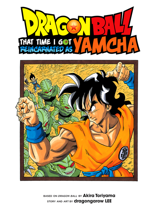 Dragon Ball Z, Vol. 17 Manga eBook by Akira Toriyama - EPUB Book