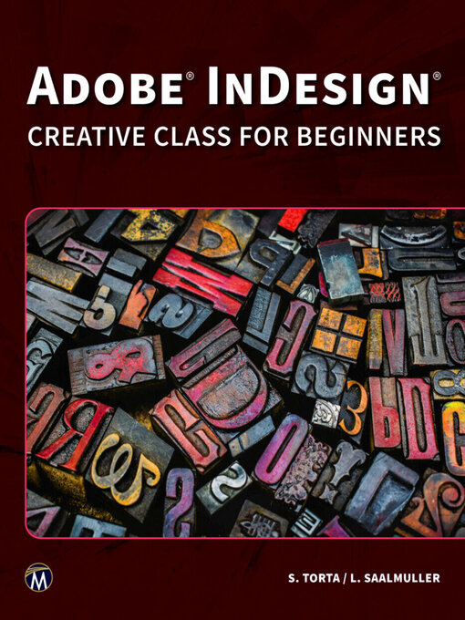 Adobe InDesign - NLB - OverDrive