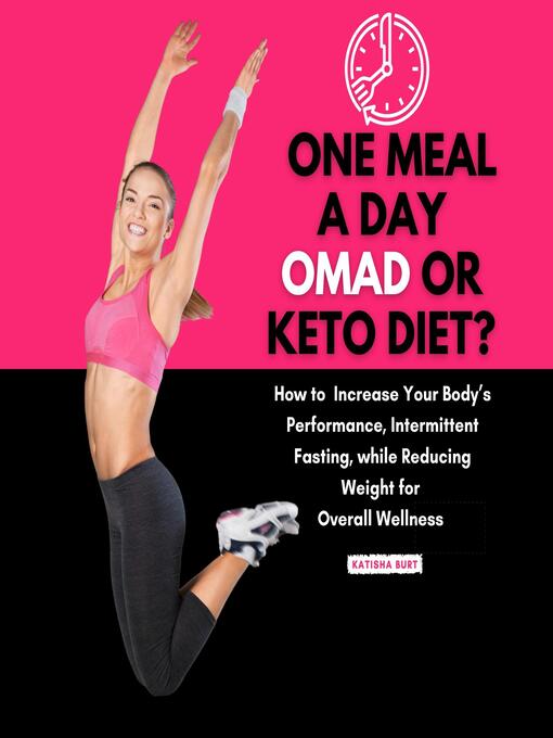 Keto Diet – Gimmick or Healthy?