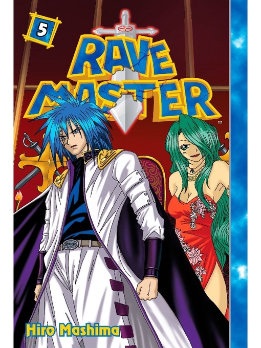 Buy groove adventure rave - 171599 | Animeprintz.com