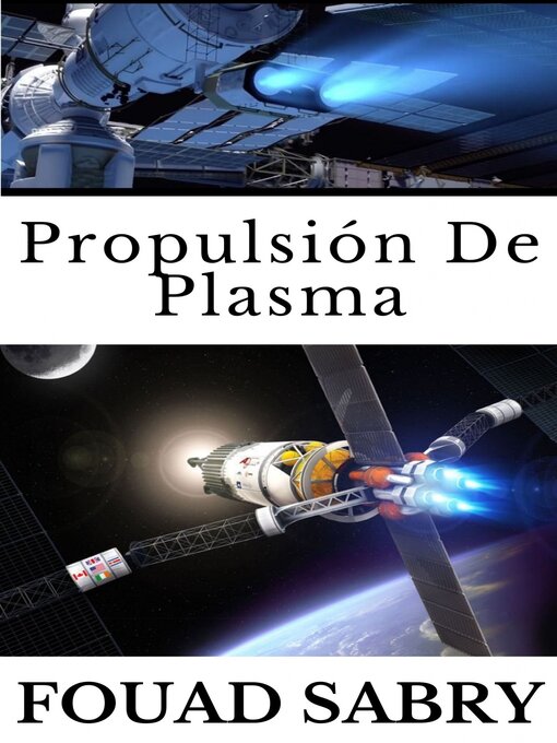 Tecnologia Aeroespacial, PDF, Propulsión de naves espaciales