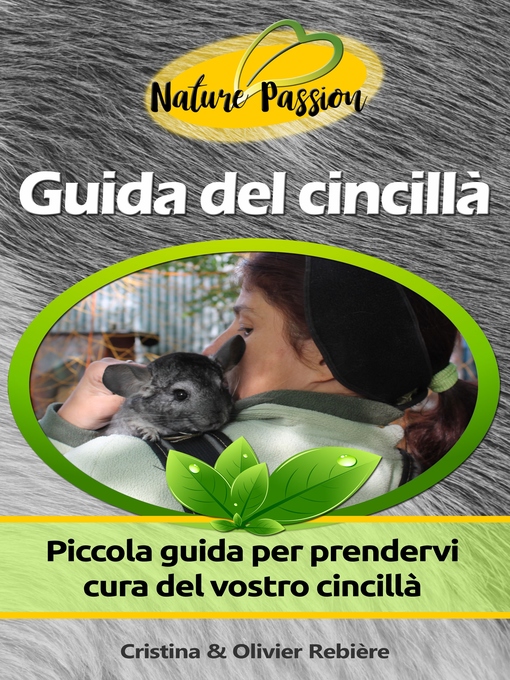 Guida per la cura