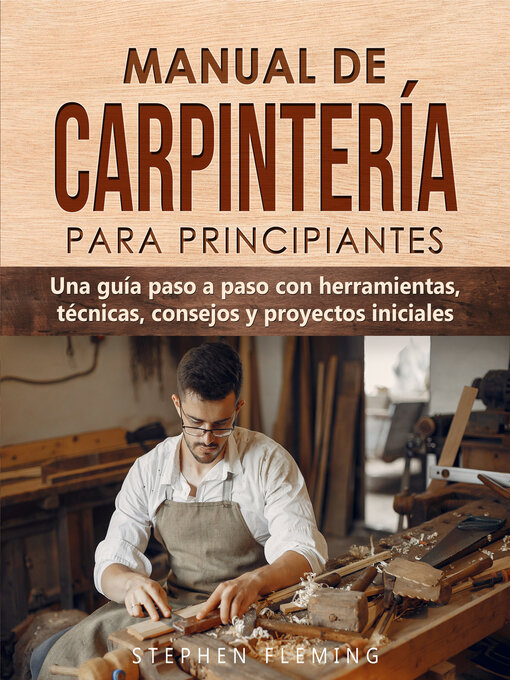 Las mejores 100 ideas de taller de carpintería  muebles para herramientas,  taller de carpinteria, proyectos de carpintería