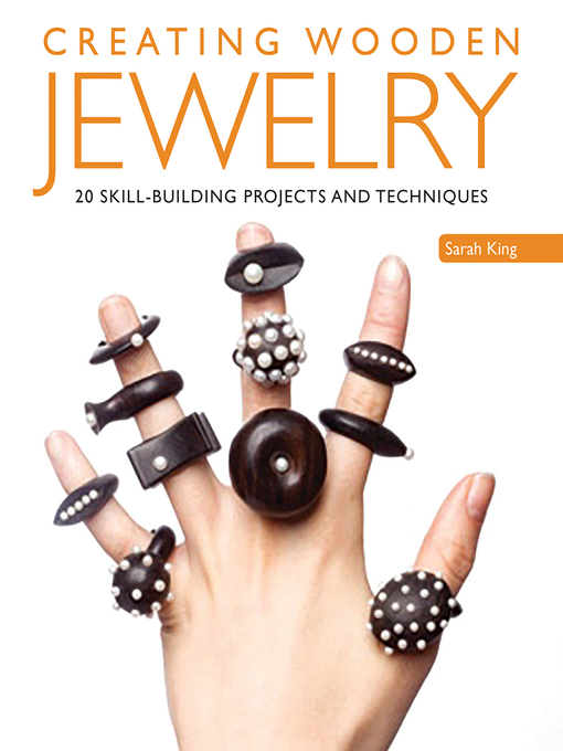 Livre De Bijouterie – Projects & Techniques – Création Et Techniques Pas à Pas