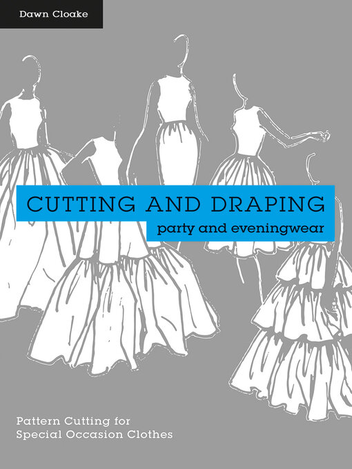 cutting dress in public Transforming Her Clothing By Cutting In Public | Hungry Panda