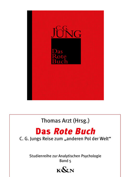Das Rote Buch - Verbund der Öffentlichen Bibliotheken Berlins (VÖBB ...