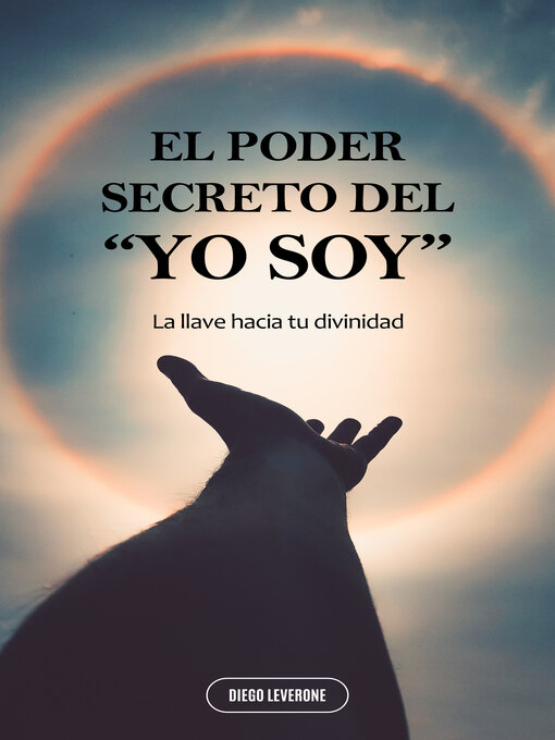  El secreto del poder: Todo lo que necesitas saber de