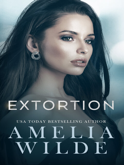 Libby - Extortion