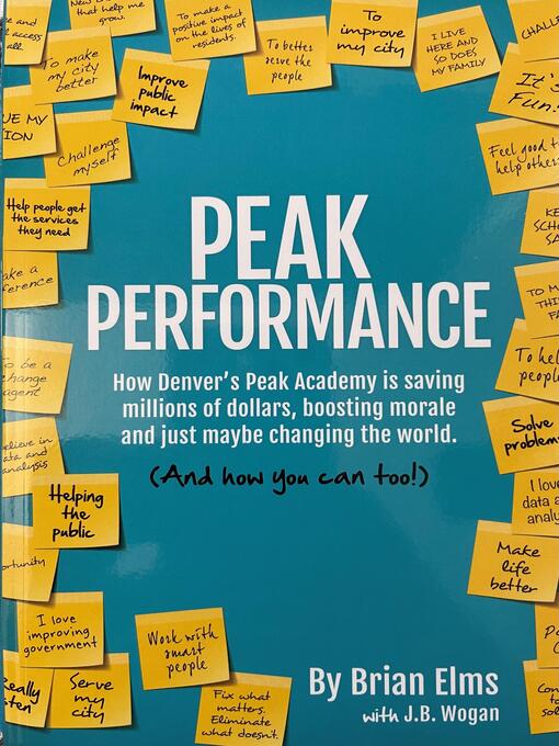 Peak-Performance-(Shaylee)