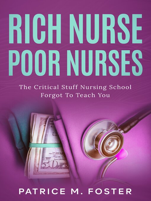 Stuff and Things Reference Guide for Recovery Room Nurses: Marsh, Tori:  9798751434533: : Books