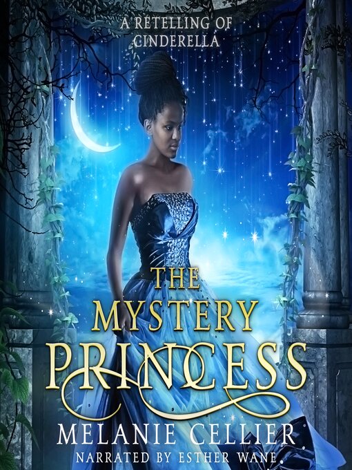 Do it Yourself - The Mystery Princess - The Ohio Digital Library ...