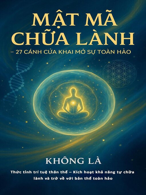 Ổ KHÓA MẬT MÃ CHỐNG CẮT ZORO THÉP CỨNG CHỐNG GỈ CHỐNG NƯỚC
