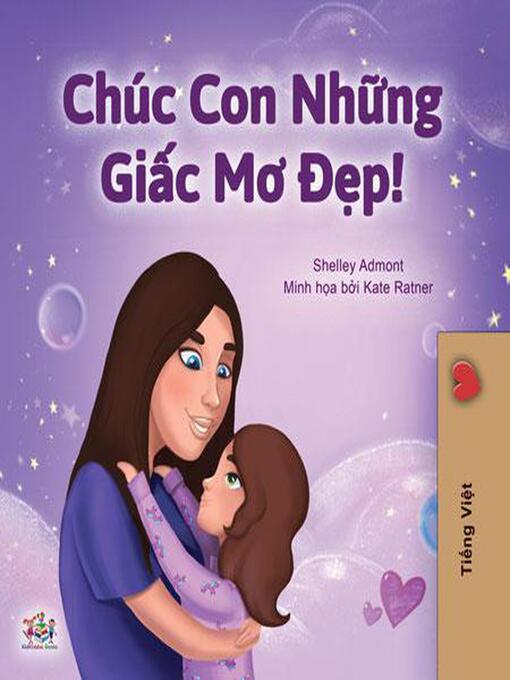 Giấc Mơ Đẹp: Khám Phá Ý Nghĩa và Lợi Ích Của Những Giấc Mơ Tươi Đẹp