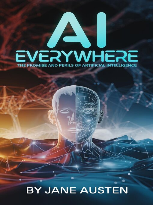 AI Everywhere
