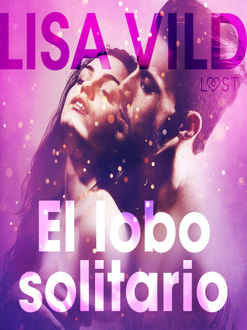 Español - El placer sube en Asia Menor--una novela erótica - Oregon Digital  Library Consortium - OverDrive