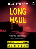 Long Haul - Audiobook