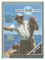 Hawaii Fishing News - RiverShare Library System - OverDrive