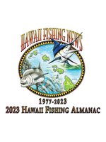 Hawaii Fishing News - Princeton Public Library - OverDrive