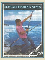 Magazines - Hawaii Fishing News - Christchurch City Libraries - OverDrive