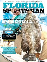 Florida Sportsman - eMediaLibrary - OverDrive