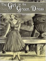 the girl in the green dress pdf free download The Girl in the Green Dress - eMediaLibrary