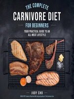 carnivore and glp 1 If you're interested in The GLP-1 Way of Life, you may also like: