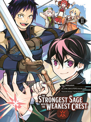 Even Given the Worthless Appraiser Class, I'm Actually the Strongest Vol.  8 (English Edition) - eBooks em Inglês na