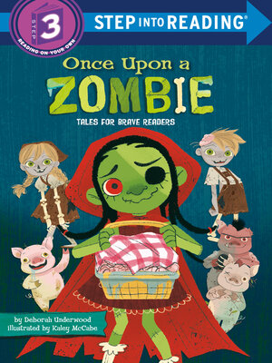 Plants vs Zombies The Beginning eBook by Zombie Kid - EPUB Book