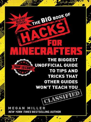 Minecraft Redstone For Dummies eBook by Jacob Cordeiro - EPUB Book