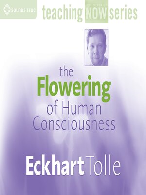 Invest in Yourself - Search results for Eckhart Tolle - King County Library  System - OverDrive