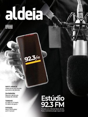 Rádio Futebol Online