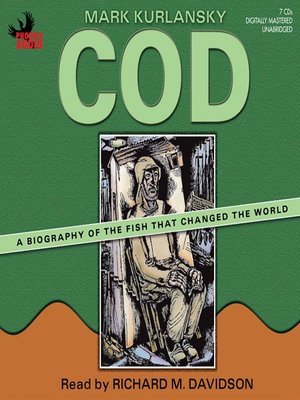 1968 The Year That Rocked the World by Mark Kurlansky ePub eBook