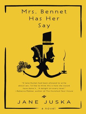 Sense and Sensibility and Sea Monsters - Livebrary.com - OverDrive