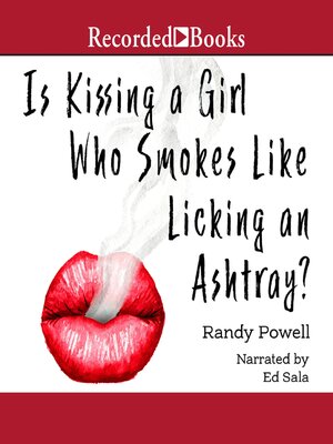 is fake cigarettes bad for you The Health Risks Of E-Cigarettes Versus Traditional Cigarettes | Henry Ford  Health