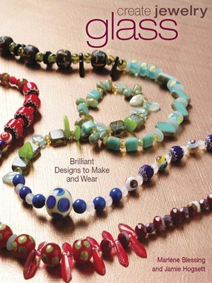 Creating Crystal Jewelry with Swarovski eBook de Laura McCabe - EPUB Livro