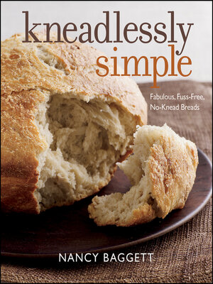 Confessions of a French Baker: Breadmaking Secrets, Tips, and Recipes