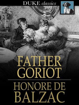 The Girl with the Golden Eyes eBook by Honoré de Balzac - EPUB