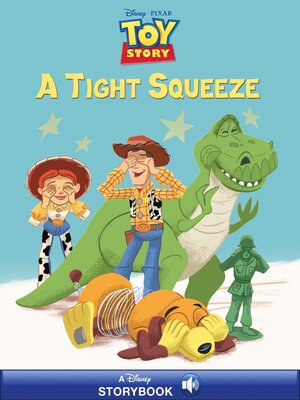 Toy Story 3 Junior Novel - Mid-Columbia Libraries - OverDrive