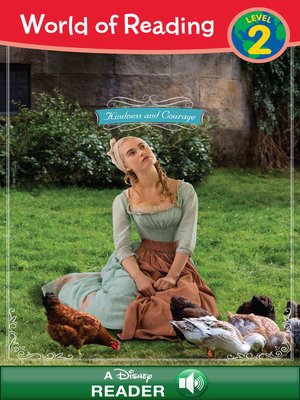 Cinderella: One Bad Cat eBook by A. Posner - EPUB Book