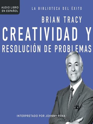 Habla Menos, Actúa Más. Brian Tracy