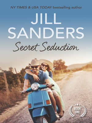 Jill Sanders Rescue Me by Jill Sanders, Paperback